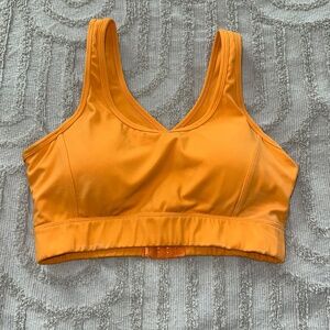 NVGTN Allure Bra